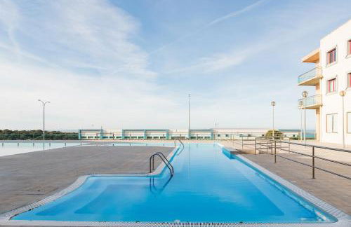 Beach House Ericeira - Foto 7