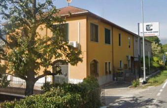 Il Lanificio airb&b - Foto 1