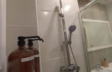 Le Blue IVY Hyper centre 2 chambres Tout équipe - Foto 20