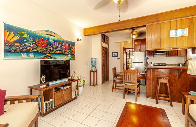 Coral Bay Villas - Foto 69