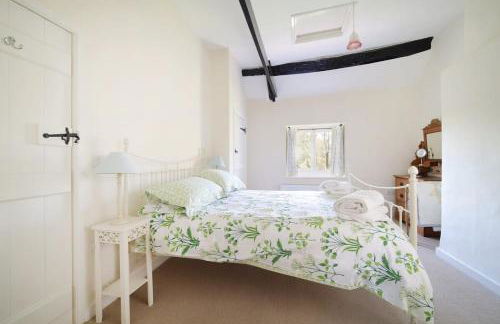 18th Century Cottage in Heart of Dorset - Foto 13