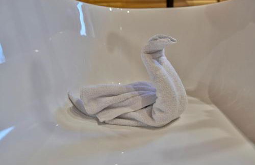 Chalets zum Latschen - Foto 19