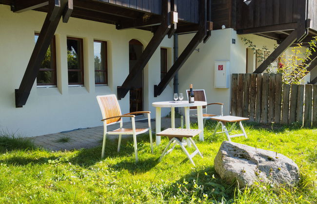 Aragon E112 - Foto 9