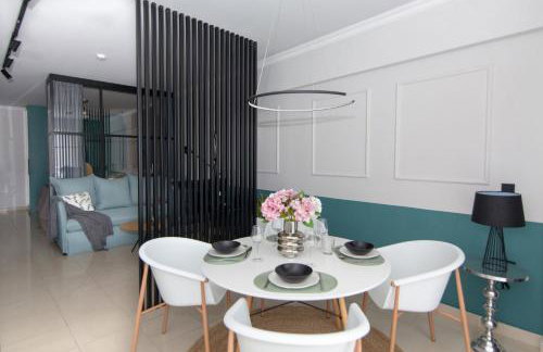 Phaedra's Studios in Kolymbari - Foto 32