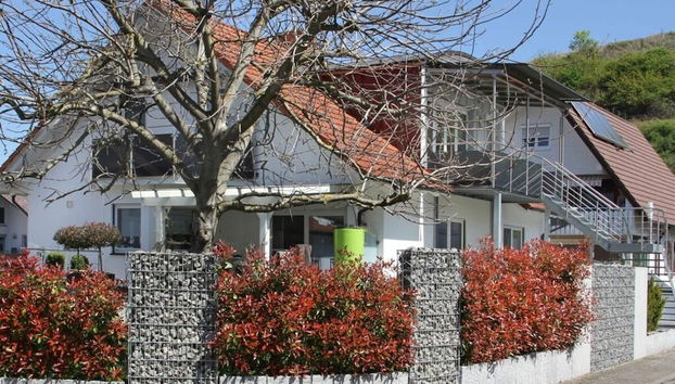 Savoir Vivre Modern Retreat - Photo 2, Primary image