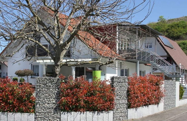 Savoir Vivre Modern Retreat - Foto 1