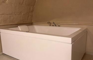 Dimora Aquae Suites&Spa - Foto 42