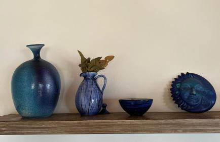 Luxurious villa at a unique spot - Foto 45