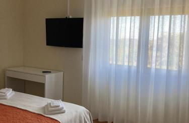 Casa do Tavares - Foto 6