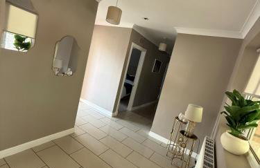 Waterside House - Foto 8