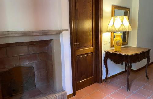 Casale borgo le paline - Foto 22