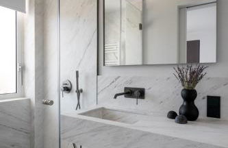 Marina Exclusive Apartment - Foto 5