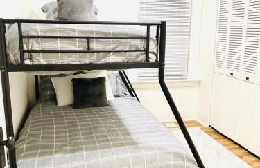 Historic Front Street Home - Foto 9