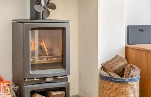 2 Bed in Niton oc-b31835 - Photo 14