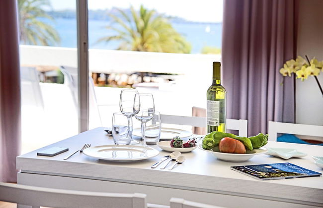 Apartamentos Sivella - Foto 7