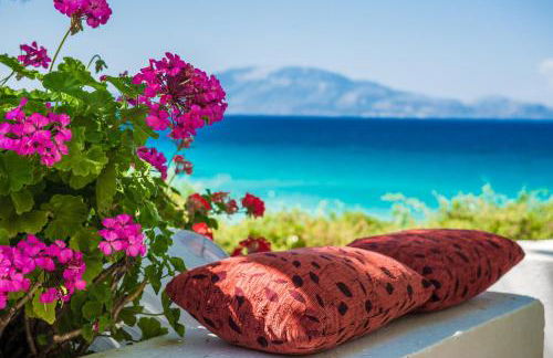 Ammos Apartments - Foto 43