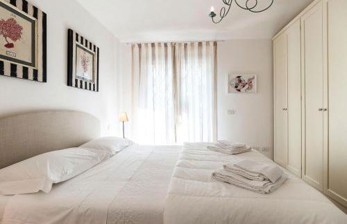 La Bougainville - Foto 23