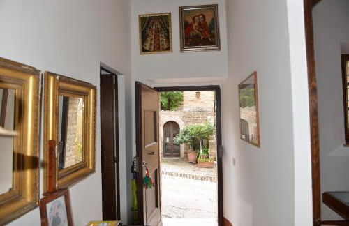 Alberto Charming Home - Foto 31