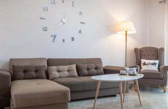 John Apartments - Foto 71