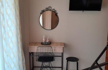 Chrysafis Apartments - Photo 12