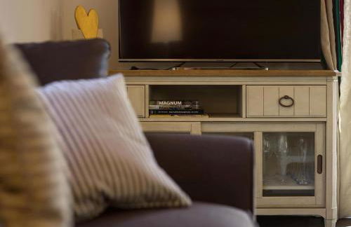 Châlets de la Liberté - Foto 19