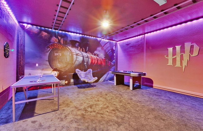 8840 Corcovado dr - Foto 54