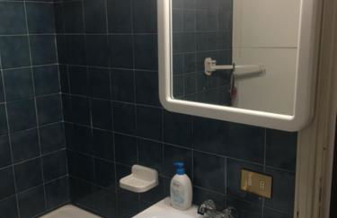 Garessio 2000 Cuneo-Montagna e Mare Ligure - Foto 10