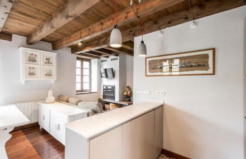 Mont dera Solana by Totiaran - Foto 20