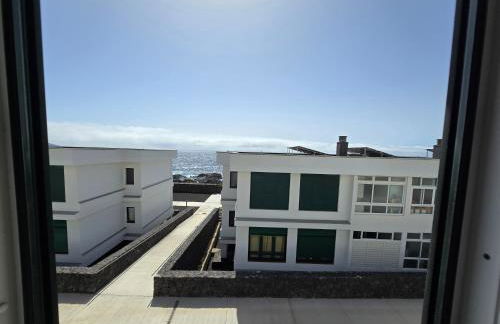 VV Milenaiver "by henrypole home" - Foto 23