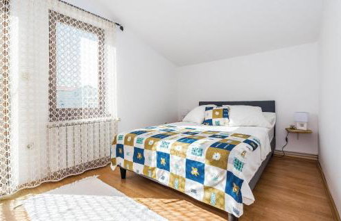 Nice Home In Cista Velika With Wifi - Photo 19