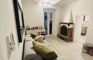 Casa Pascucci - Foto 39