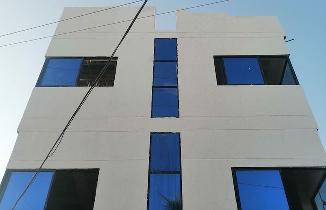 Boquilla del mar - Foto 13