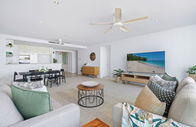 Brighton on Broadwater Shores - Photo 19