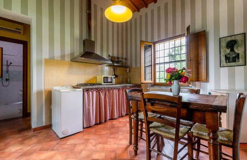 Agriturismo Gli Archi - Foto 6