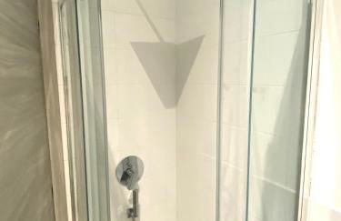 Chill and Cozy stay near Brignole - Foto 9