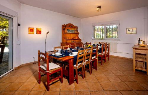 Villa das Palmeiras - Foto 18