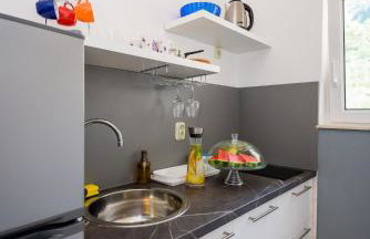 Apartments Bjelis - Photo 31