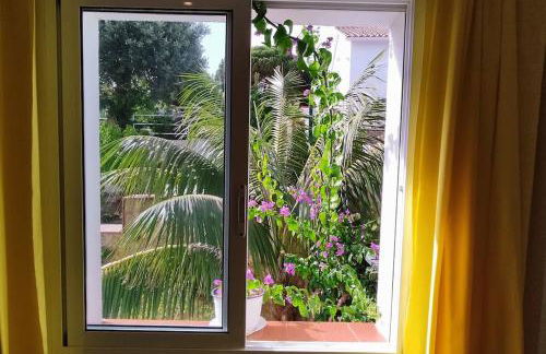 VILLA VALENTINA - Photo 26