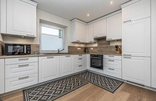 Ferienwohnung Luv - Foto 7