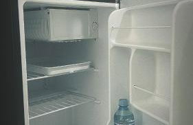 Flat 01 centro - Foto 6