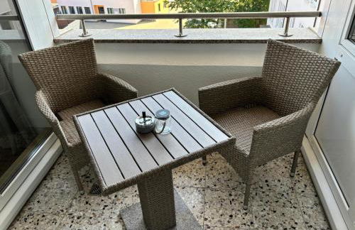 H&W Apartments I - Foto 22