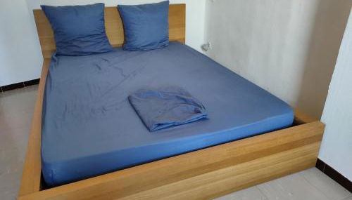 Saint louis - Foto 2