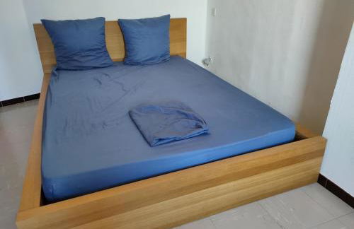 Saint louis - Foto 2