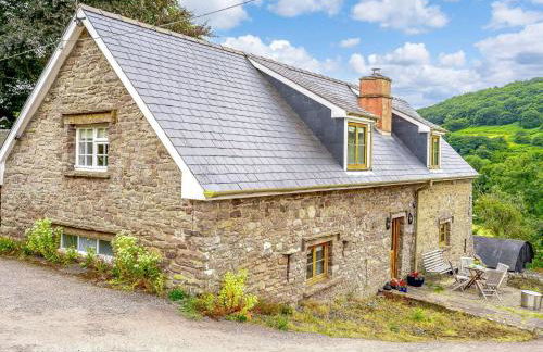 3 Bed in Forest Coal Pit 48309 - Foto 1