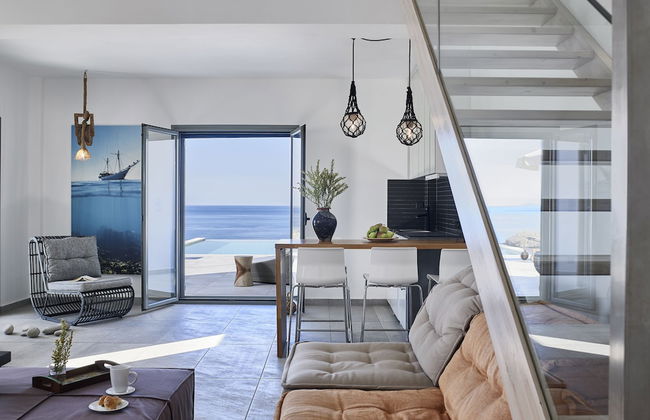 Arpathea Villas - Photo 55