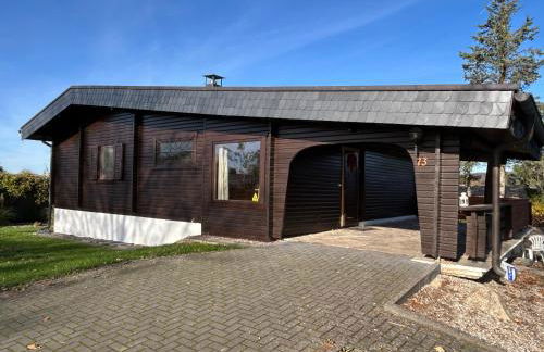 Harzer Sonnenalm - Foto 1