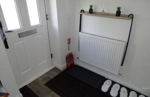 Stony Apartment House - Foto 16