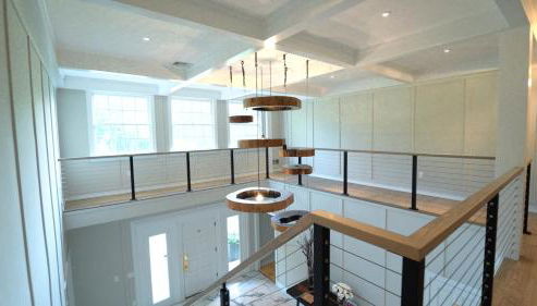 Carpathia West Estate - Foto 4