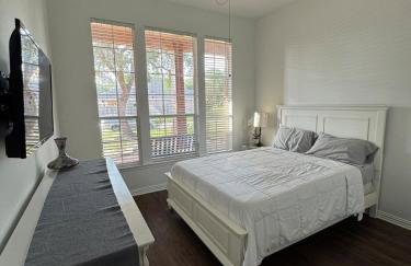 Jenns Place - Foto 15