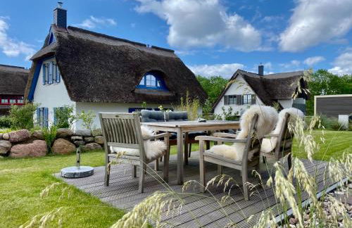 Reethus Linda - Foto 9